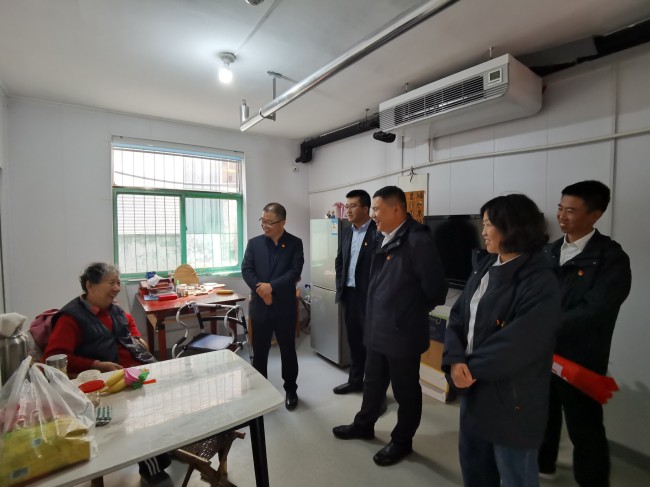 ���g22��(�й���)���¹ٷ���վ