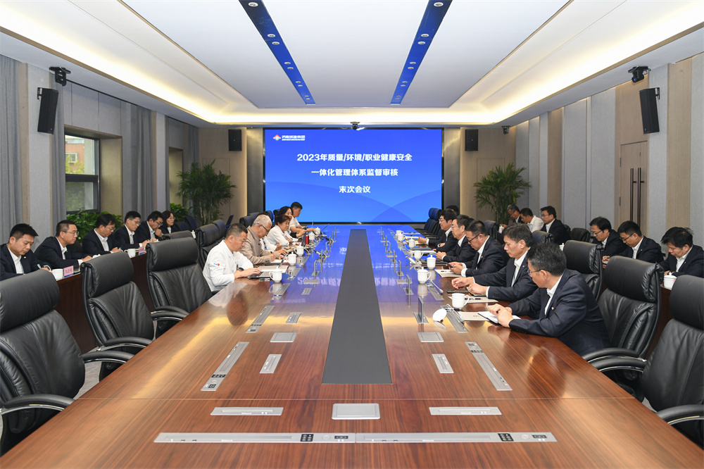 ���g22��(�й���)���¹ٷ���վ