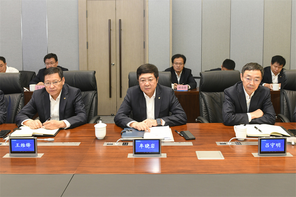 ���g22��(�й���)���¹ٷ���վ