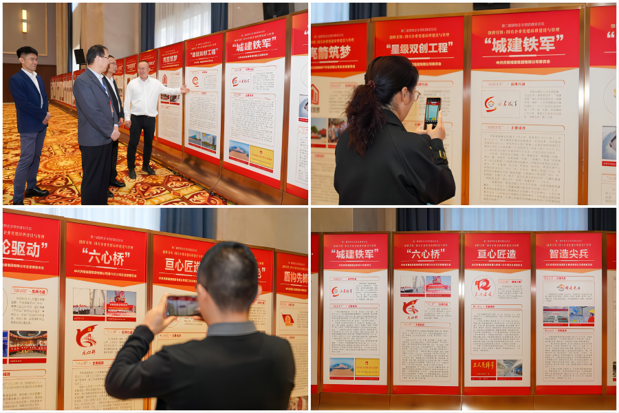 ���g22��(�й���)���¹ٷ���վ