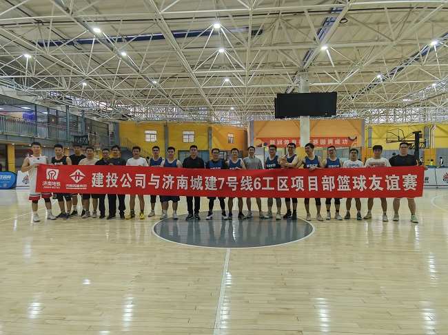 ���g22��(�й���)���¹ٷ���վ