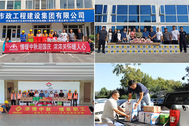 ���g22��(�й���)���¹ٷ���վ