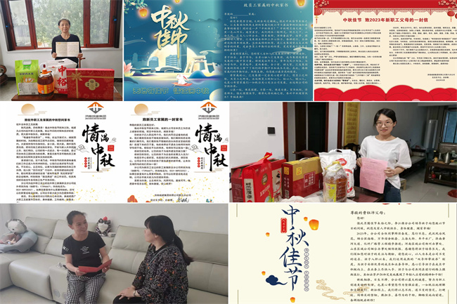 ���g22��(�й���)���¹ٷ���վ