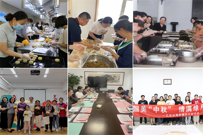 ���g22��(�й���)���¹ٷ���վ