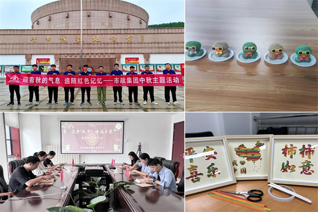 ���g22��(�й���)���¹ٷ���վ