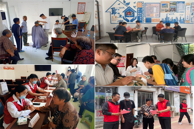 ���g22��(�й���)���¹ٷ���վ