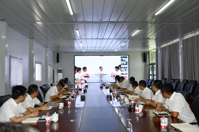 ���g22��(�й���)���¹ٷ���վ