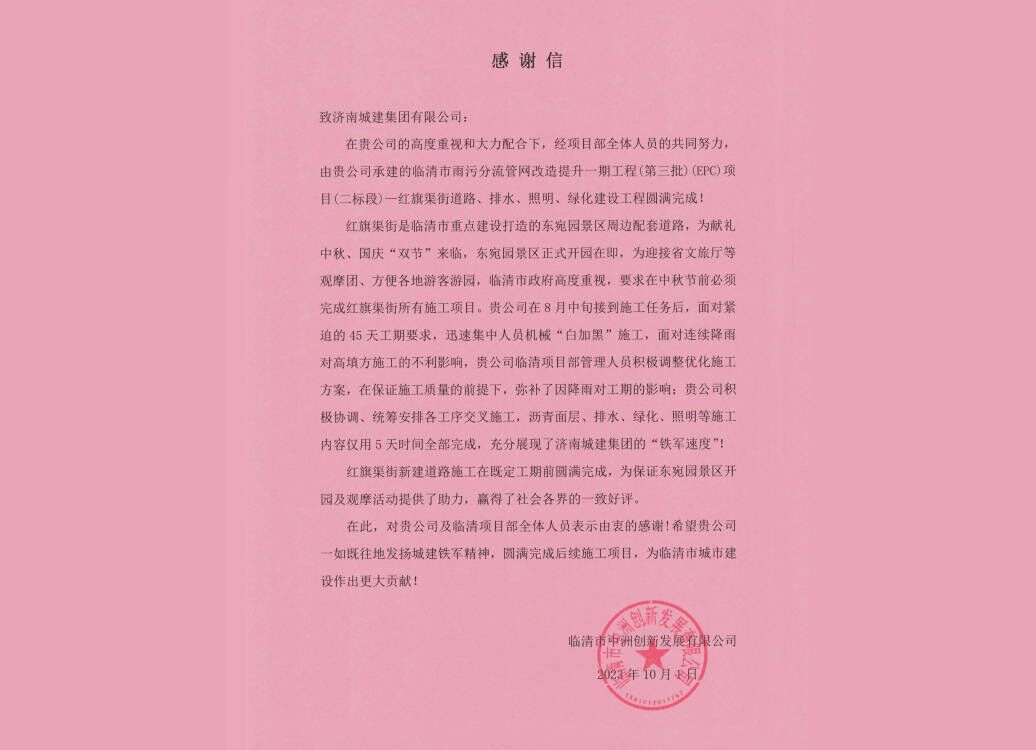 ���g22��(�й���)���¹ٷ���վ