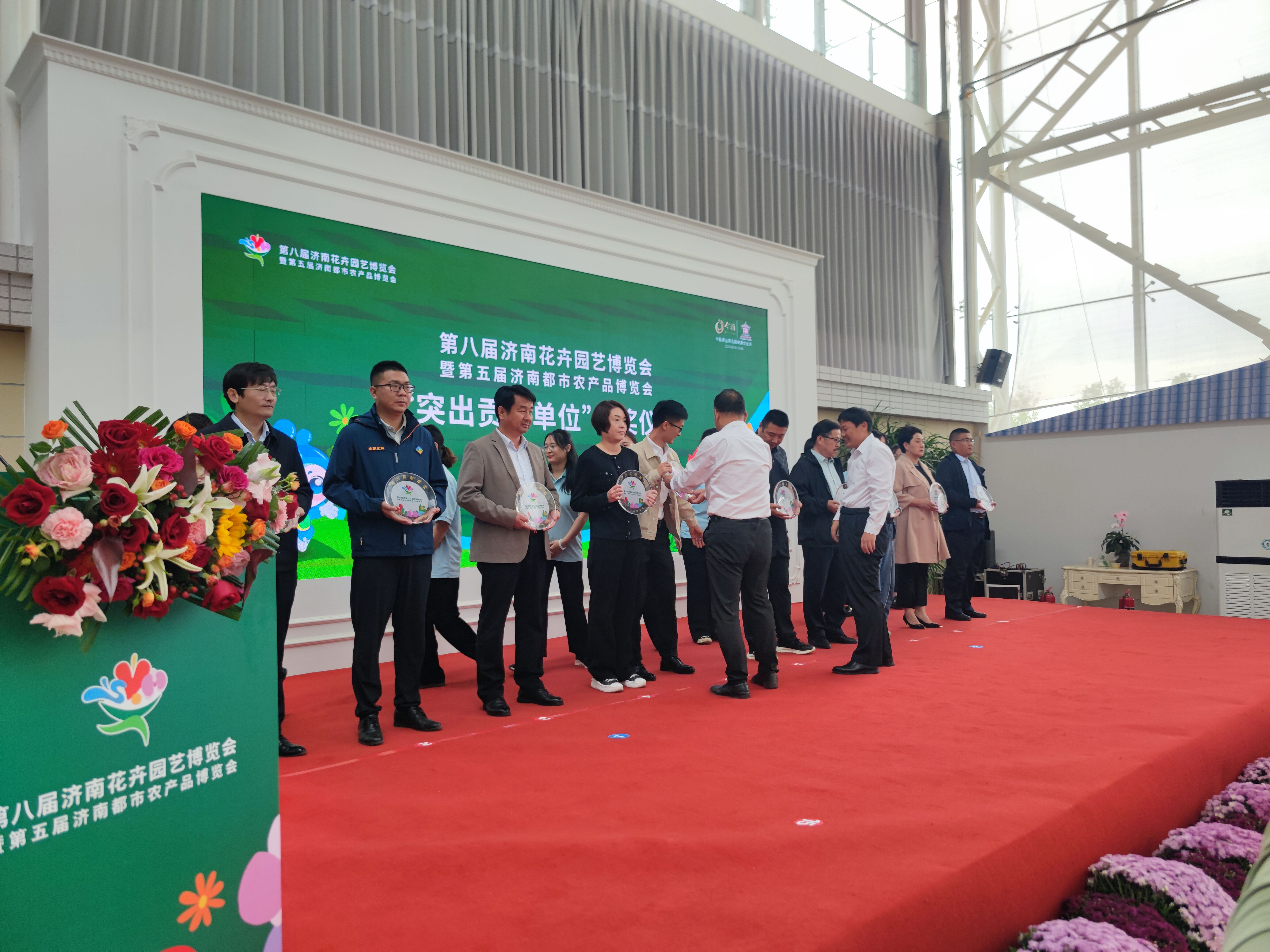 ���g22��(�й���)���¹ٷ���վ