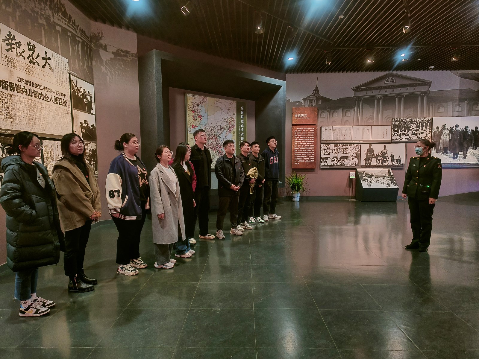 ���g22��(�й���)���¹ٷ���վ