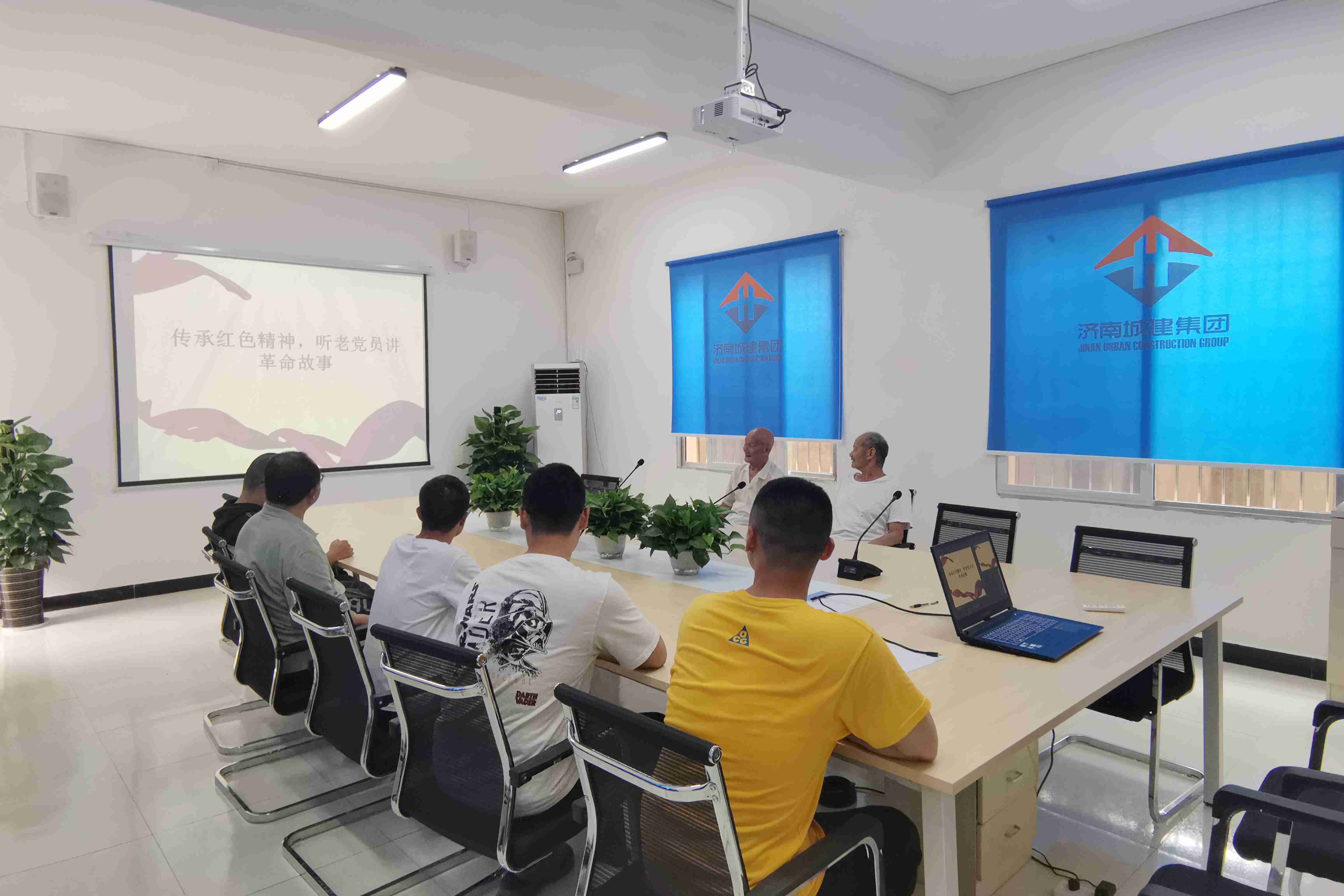 ���g22��(�й���)���¹ٷ���վ