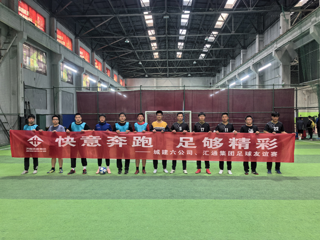 ���g22��(�й���)���¹ٷ���վ