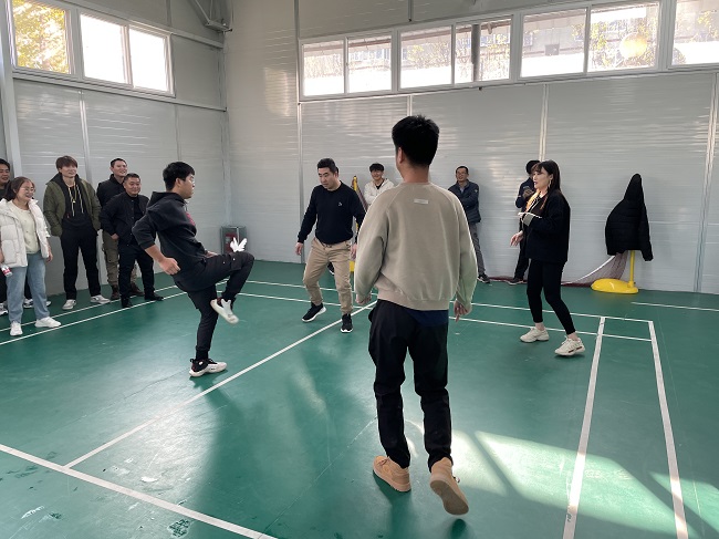 ���g22��(�й���)���¹ٷ���վ