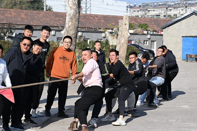 ���g22��(�й���)���¹ٷ���վ