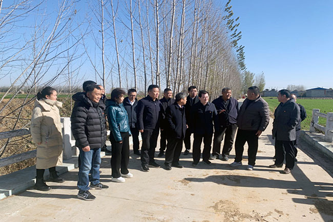 ���g22��(�й���)���¹ٷ���վ