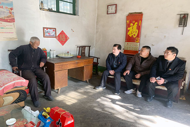 ���g22��(�й���)���¹ٷ���վ