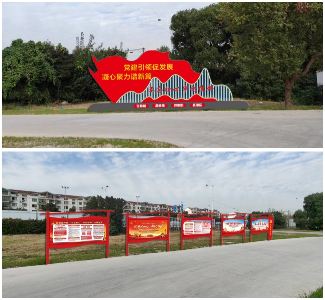 恒峰g22·(中国游)最新官方网站