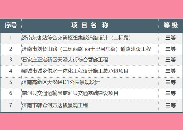 ���g22��(�й���)���¹ٷ���վ