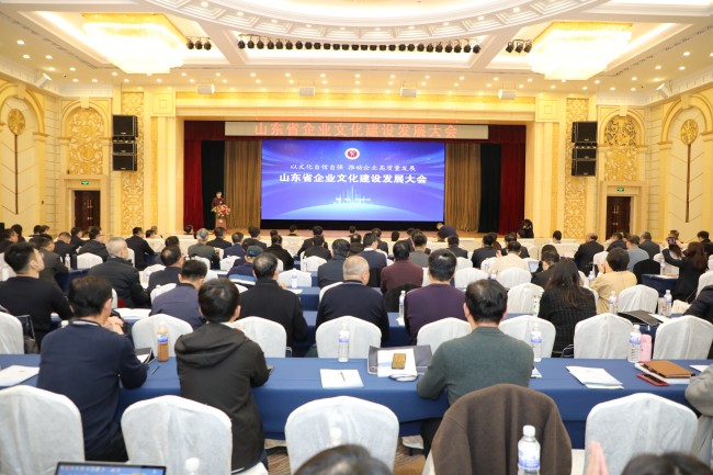 ���g22��(�й���)���¹ٷ���վ