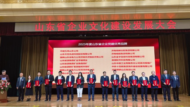 ���g22��(�й���)���¹ٷ���վ