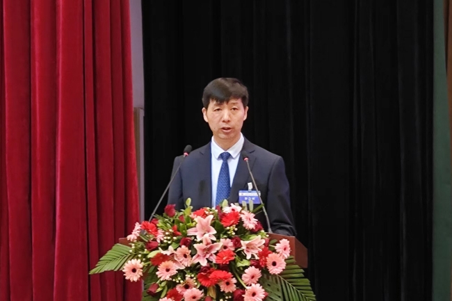 ���g22��(�й���)���¹ٷ���վ