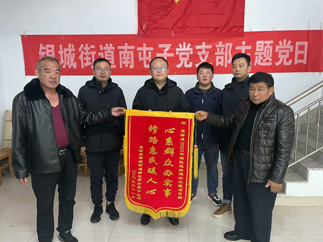 ���g22��(�й���)���¹ٷ���վ