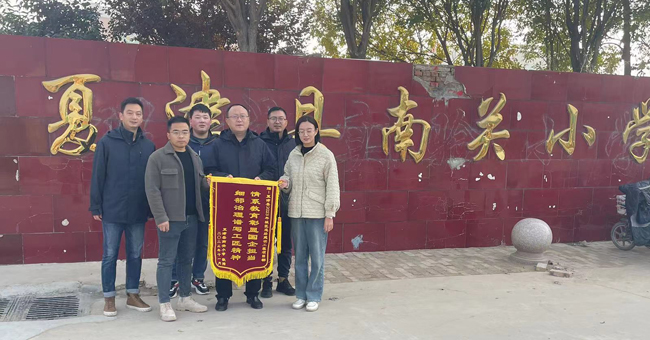 ���g22��(�й���)���¹ٷ���վ