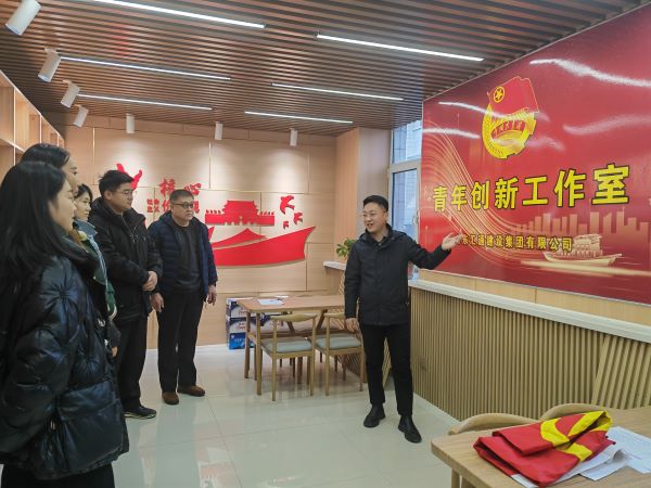 ���g22��(�й���)���¹ٷ���վ