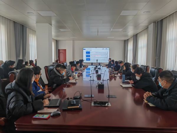 ���g22��(�й���)���¹ٷ���վ