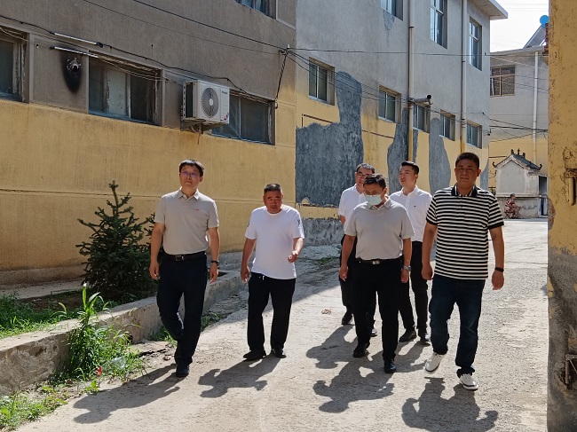 ���g22��(�й���)���¹ٷ���վ