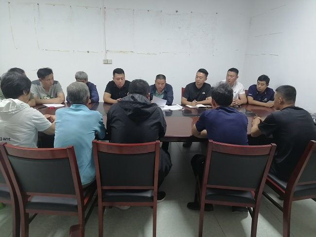 ���g22��(�й���)���¹ٷ���վ