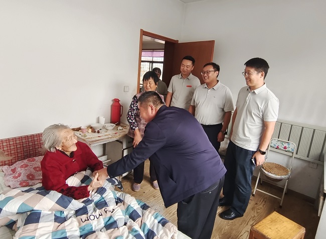 ���g22��(�й���)���¹ٷ���վ