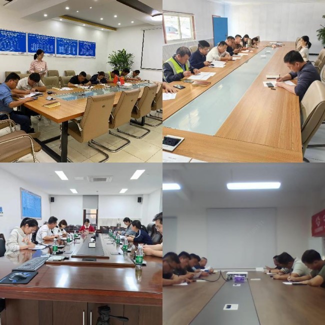 ���g22��(�й���)���¹ٷ���վ