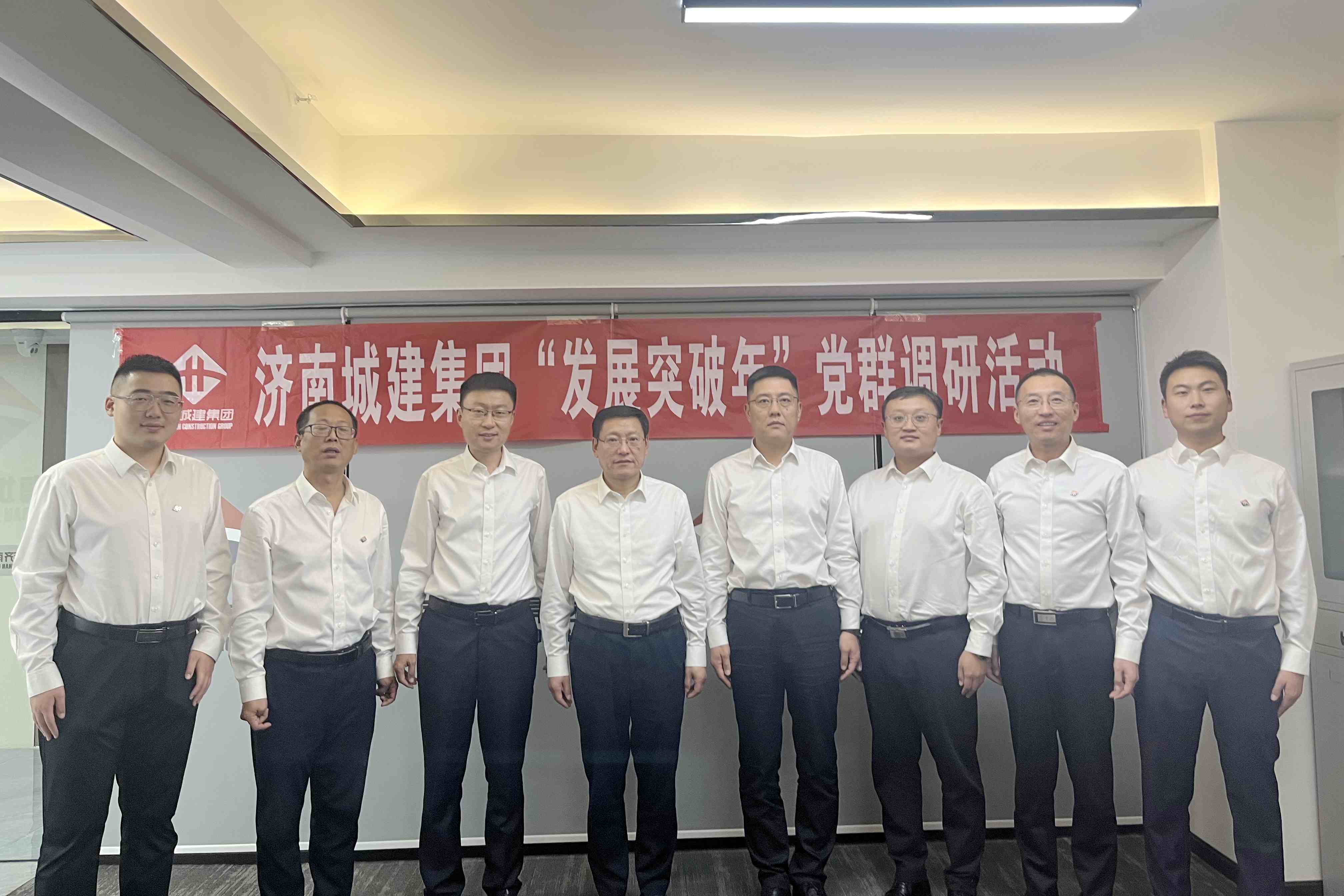 ���g22��(�й���)���¹ٷ���վ