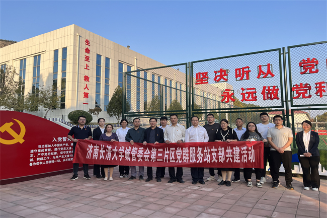 ���g22��(�й���)���¹ٷ���վ