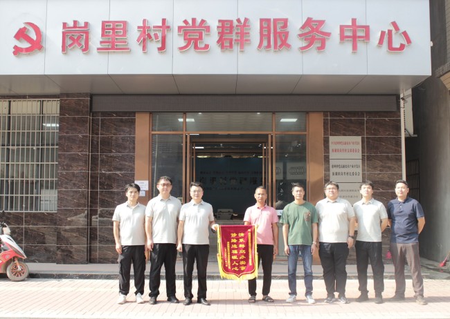 ���g22��(�й���)���¹ٷ���վ