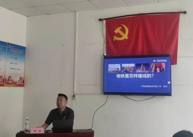 ���g22��(�й���)���¹ٷ���վ