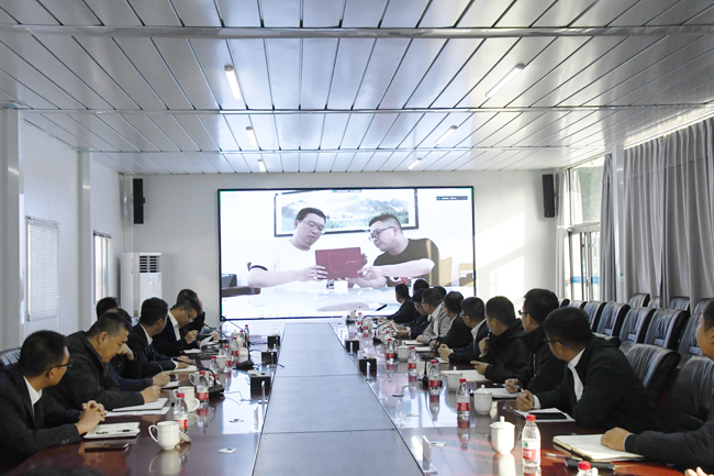 ���g22��(�й���)���¹ٷ���վ