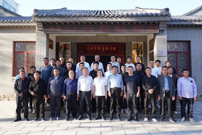 ���g22��(�й���)���¹ٷ���վ