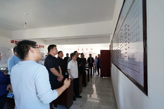 ���g22��(�й���)���¹ٷ���վ