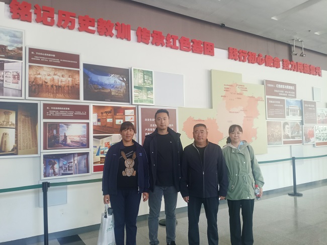 ���g22��(�й���)���¹ٷ���վ