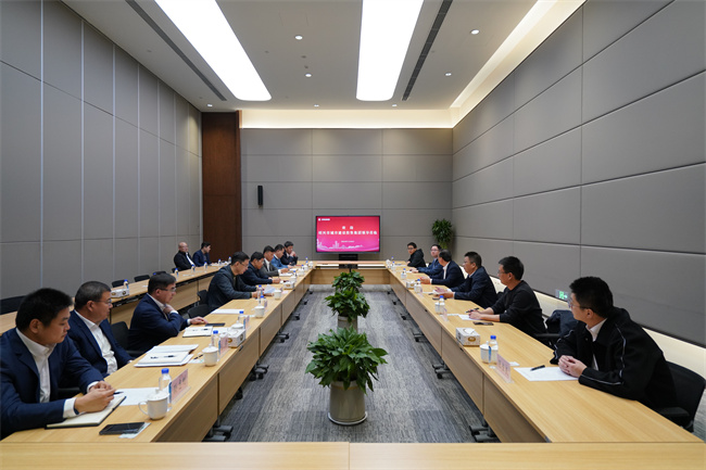 ���g22��(�й���)���¹ٷ���վ