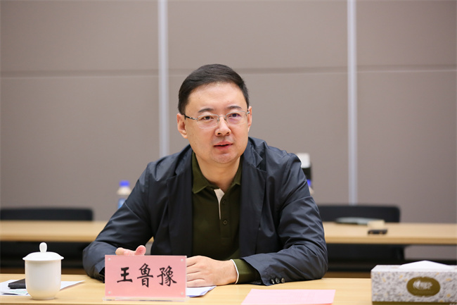 ���g22��(�й���)���¹ٷ���վ