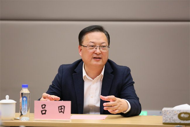 ���g22��(�й���)���¹ٷ���վ