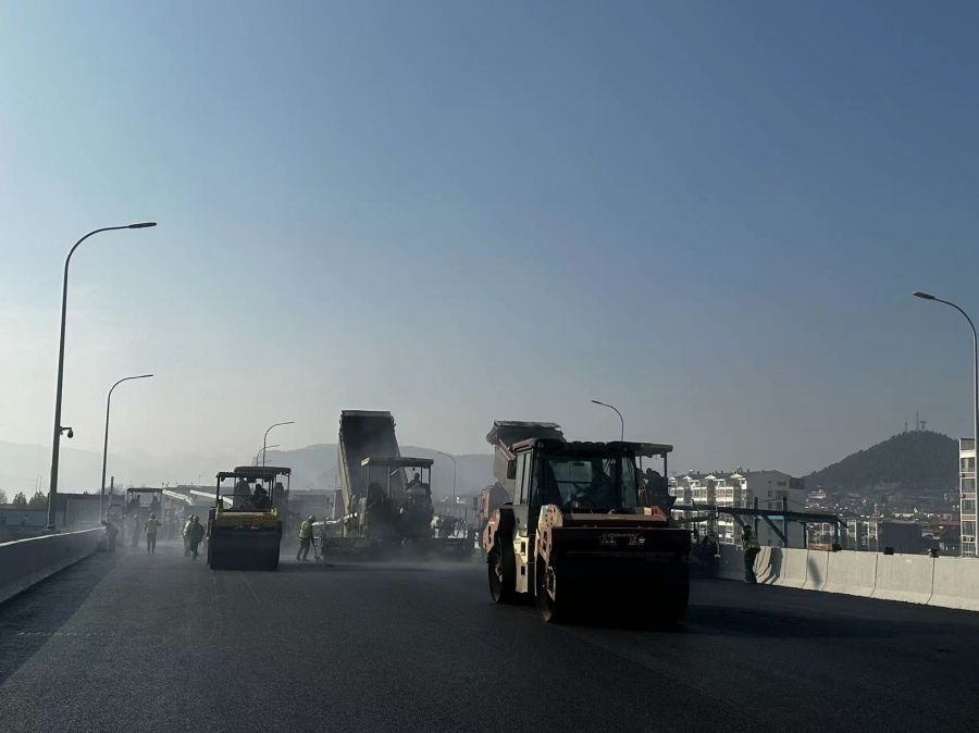 ���g22��(�й���)���¹ٷ���վ