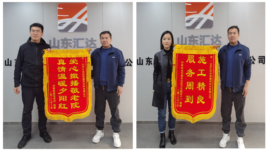 ���g22��(�й���)���¹ٷ���վ