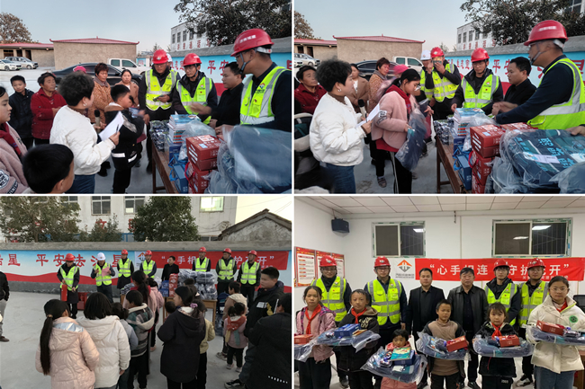 ���g22��(�й���)���¹ٷ���վ