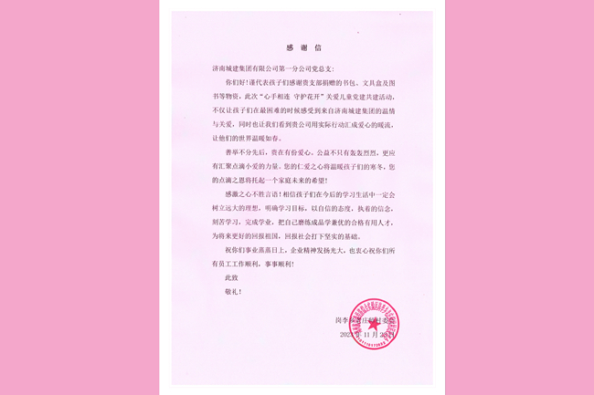 ���g22��(�й���)���¹ٷ���վ