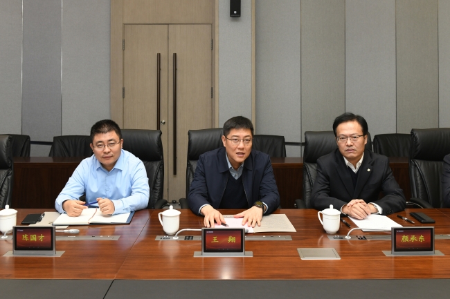 ���g22��(�й���)���¹ٷ���վ