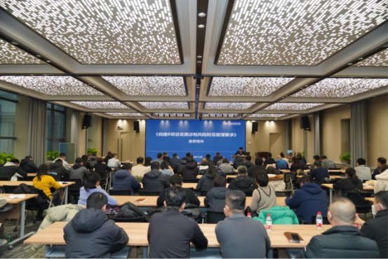 ���g22��(�й���)���¹ٷ���վ